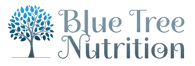 Blue Tree Nutrition