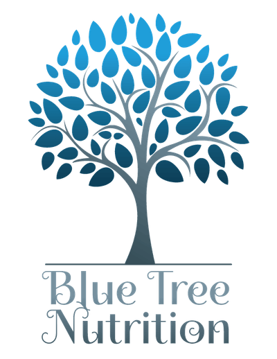 Blue-Tree-Nutrition-Final 2