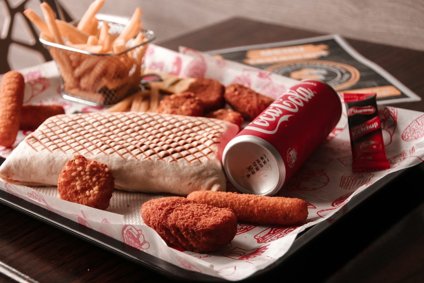 How Ultra-Processed Foods Impact Digestion, Inflammation, and More